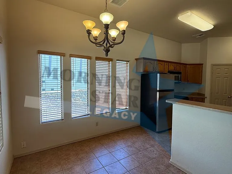 4095 Gila Trl — Photo 9