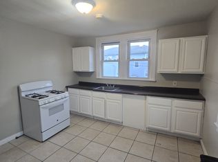 418 Stuyvesant Ave #G2, Irvington, NJ 07111