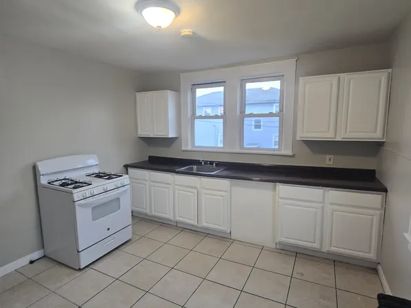 418 Stuyvesant Ave #G2, Irvington, NJ 07111