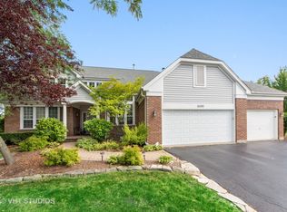 14335 Spring Meadow Ct, Libertyville, IL 60048