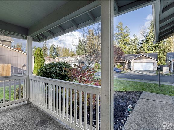 5th image of 21716 65th Avenue Ct E