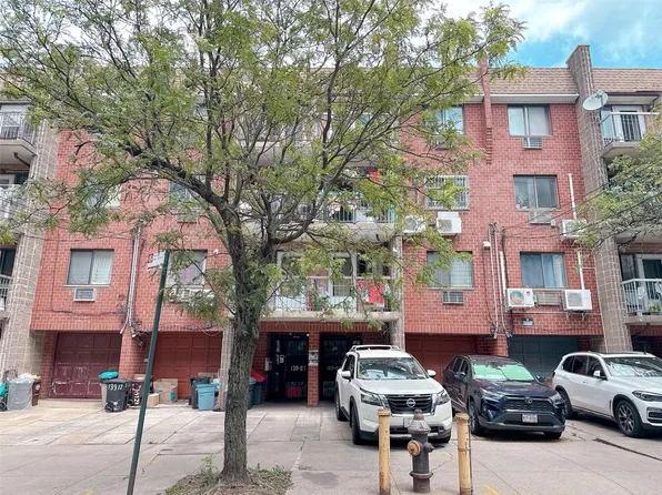 13923 34th Avenue #101, Flushing, NY 11354
