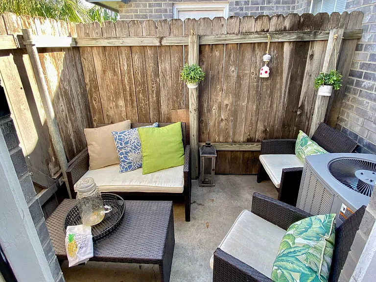 2306 Kimberly Lane — Photo 18