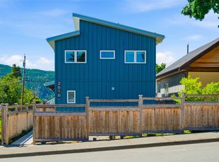 2616 3rd Ave, Pt Alberni, BC V9Y2B4