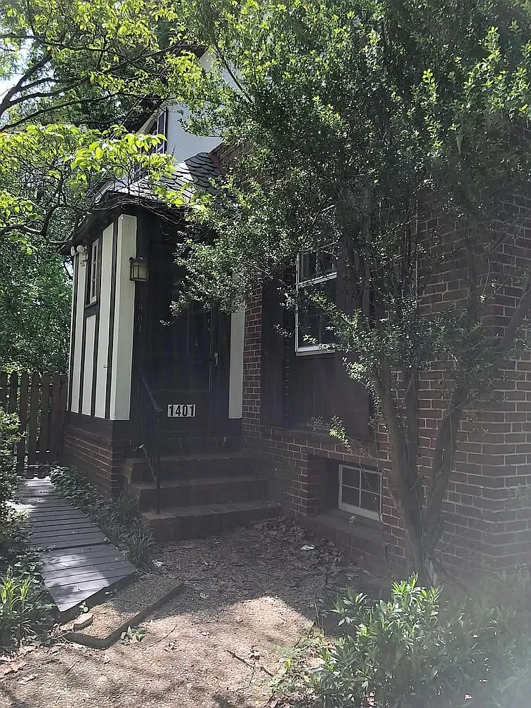4 bed, 3.5 bath, 1551 sqft, $1,075 — Photo 4