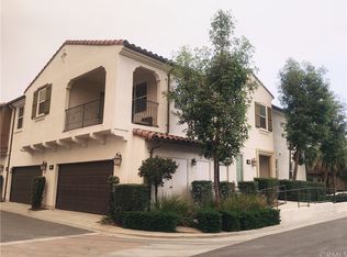 870 E Mountain Way, Azusa, CA 91702