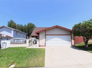 27455 Abanico, Mission Viejo, CA 92691