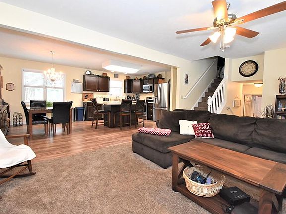 5th image of 3167 Country Club Dr