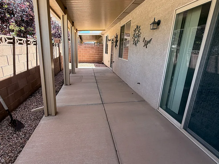 1460 N 400 W — Photo 23