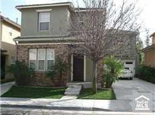 2210 Studio Dr, Brea, CA 92821