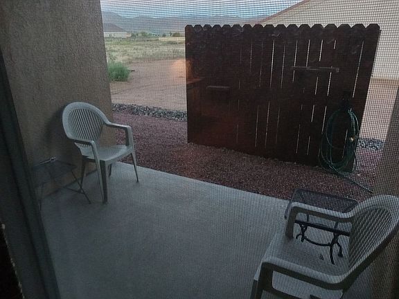 2nd image of 10157 N Concho Dr