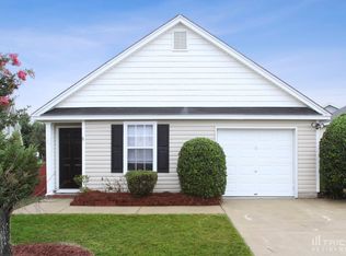 105 W Waverly Place Ct, Columbia, SC 29229