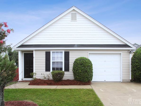 105 W Waverly Place Ct