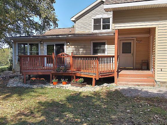 2nd image of 14701 W 93rd Ave