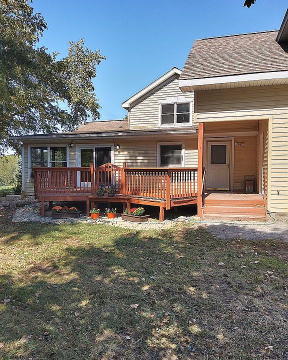 14701 W 93rd Ave, Dyer, IN 46311 Zillow