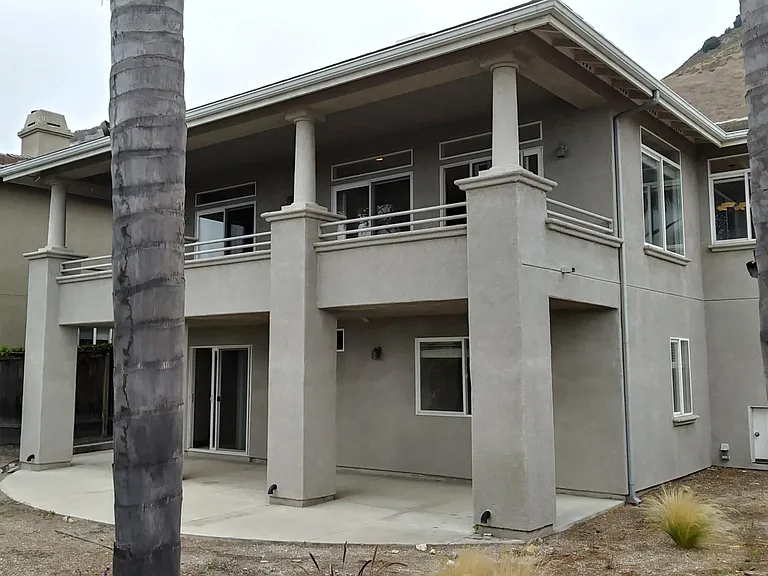 1602 Costa Del Sol — Photo 2