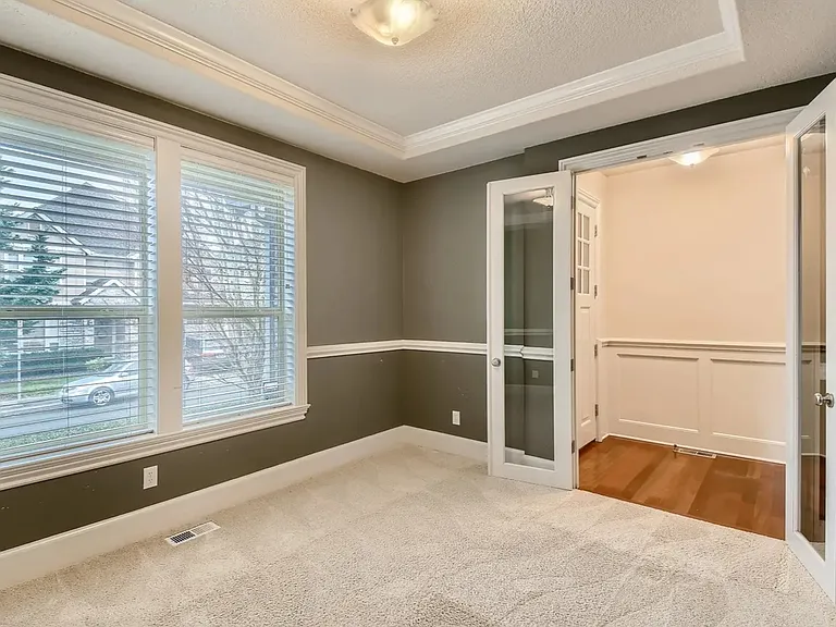 13531 NW Kollenborn Ln — Photo 6