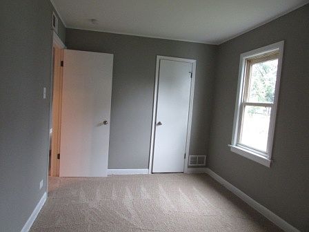 3rd image of 5829 Lynwood Dr