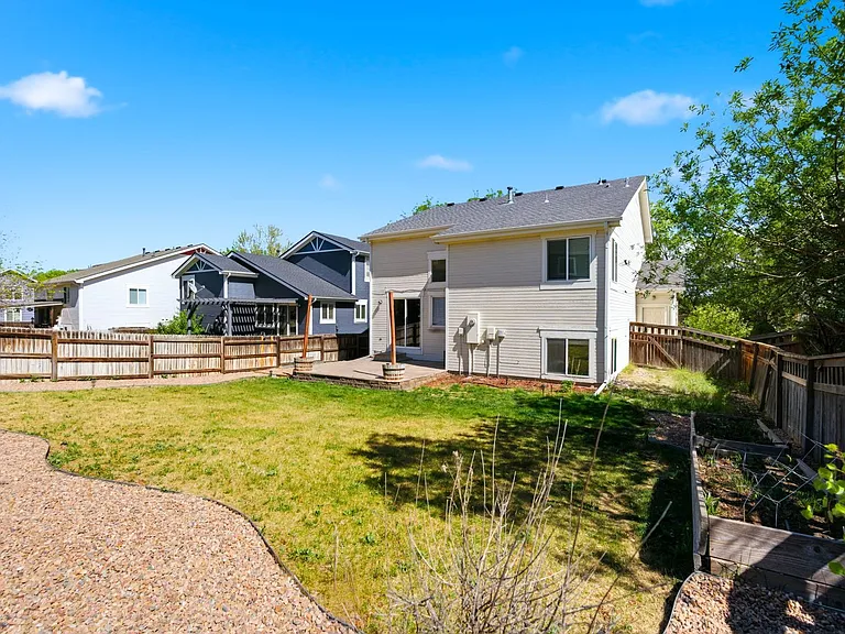 5155 Golden Eagle Pkwy — Photo 29