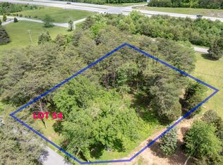 54 Deer Haven Dr, Somerset, KY 42501