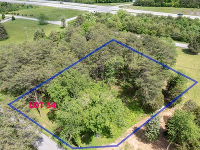 54 Deer Haven Dr, Somerset, KY, 42501