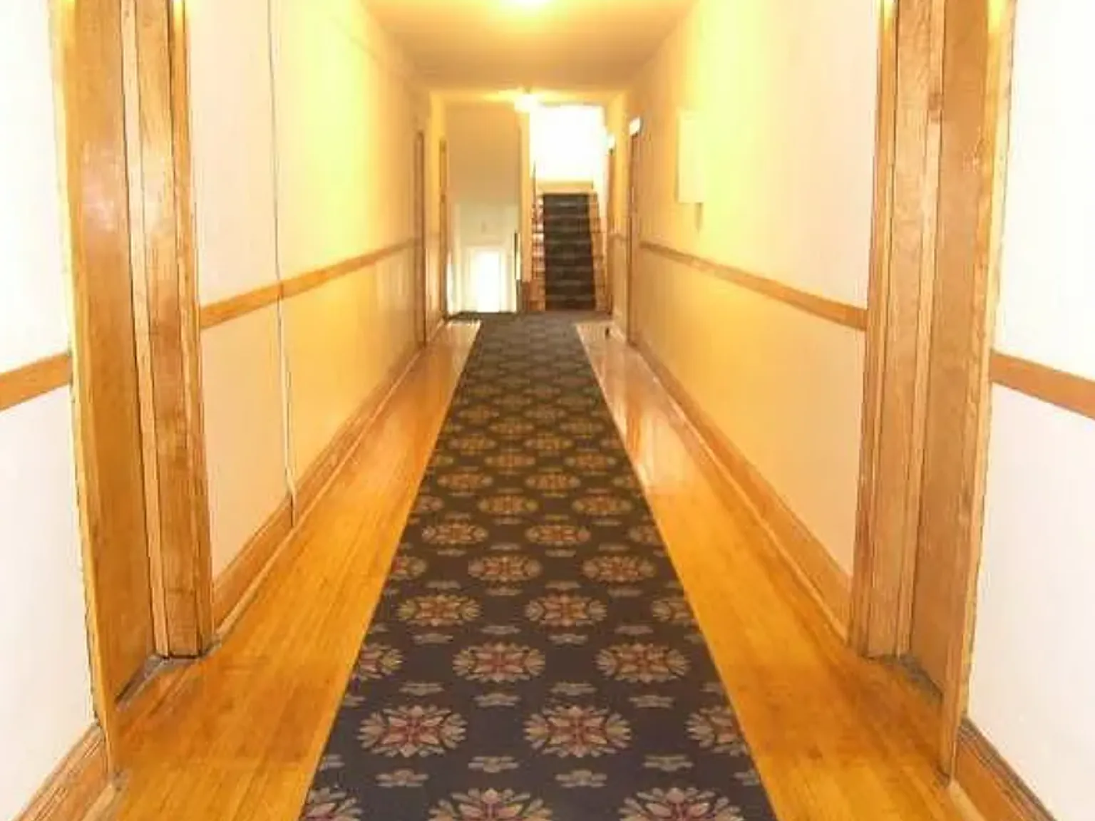 Life House — Photo 3