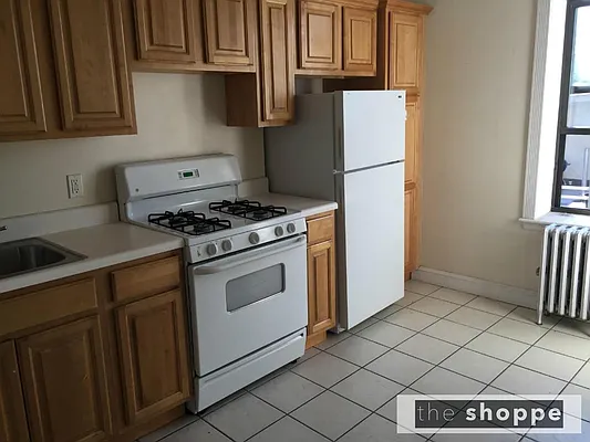 Rented by The Shoppe | media 2