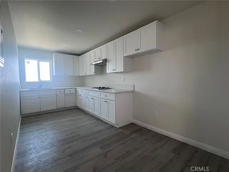 16215 Salazar Dr #B — Photo 4