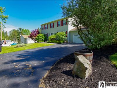 50 Sabin Ave, Jamestown, NY, 14701