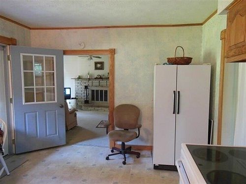 4th image of 26578 County Road 388