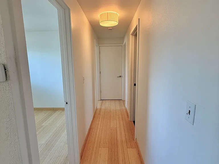 5018 N 33rd St #A — Photo 28