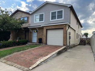 24 Leggett Pl #1-B, Staten Island, NY 10314
