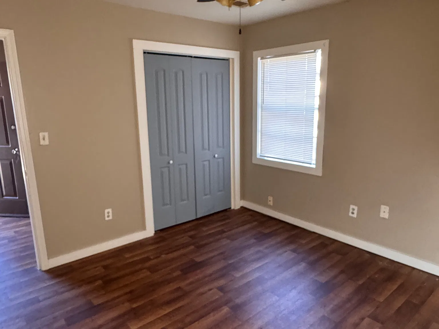 1 bed, 710 sqft, $995 — Photo 4