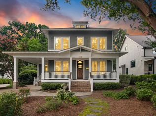 512 Peebles St, Raleigh, NC 27608