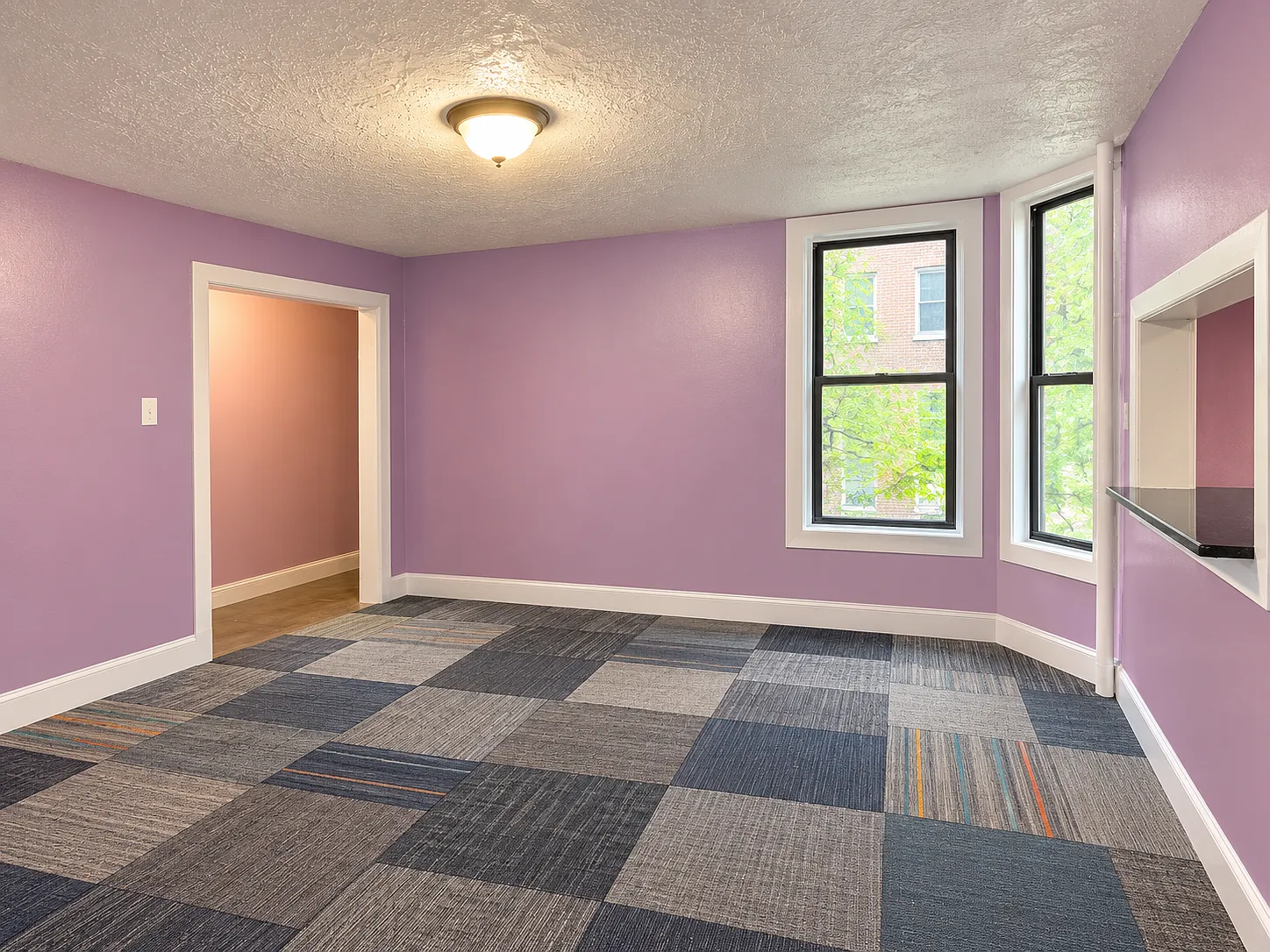 2 bed, $2,500 — Photo 2