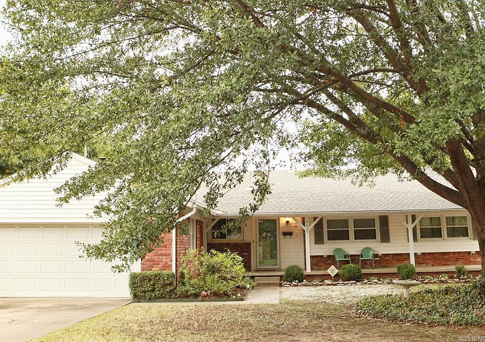 1st image of 4605 E 56th Ct