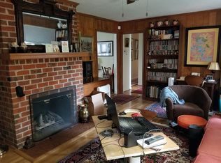 4415 Wistar Rd, Henrico, VA 23228