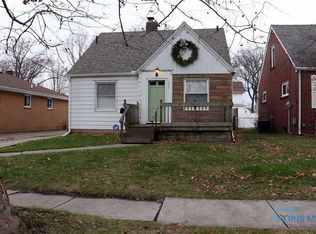 2723 131st St, Toledo, OH 43611