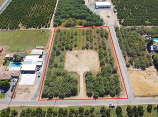 390 Fairland Ave, Modesto, CA 95357