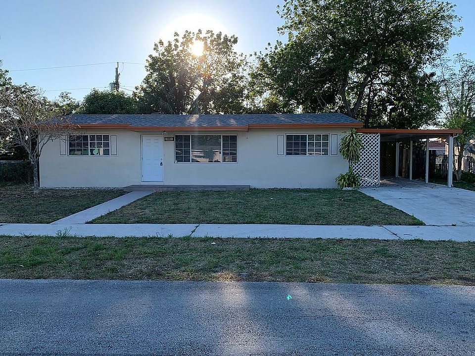 1st image of 18812 NW 42nd Ct