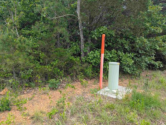 4th image of 0 Pangburn Rd