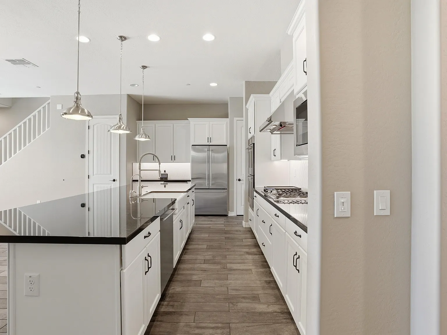 7471 E Paraiso Dr - 1 — Photo 4