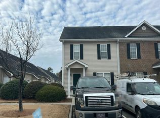 120 Lincoln Place Cir, Leland, NC 28451