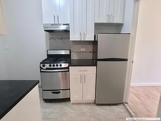 Rented by Sovereign Associates