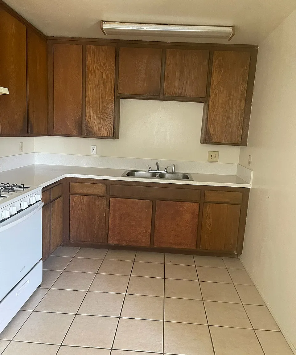 1 bed, 600 sqft, $2,150 — Photo 4