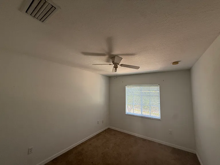 234 Beacon Harbour Loop — Photo 8