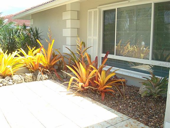 2nd image of 2237 El Cerito Ct