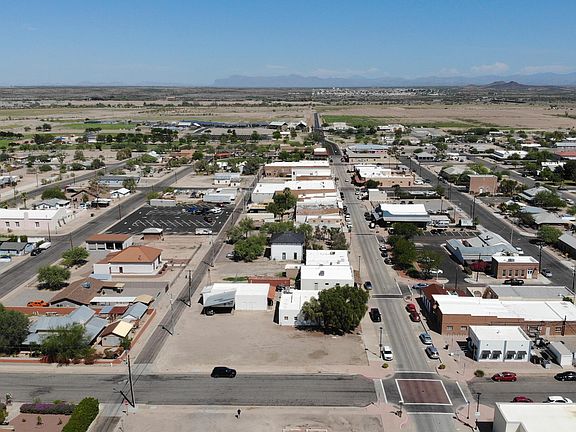 2nd image of 110 N MAIN Street #-