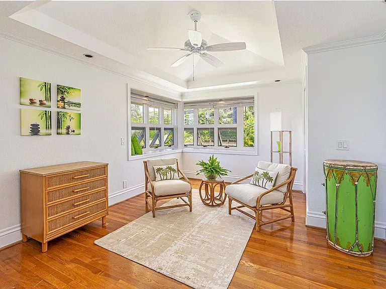 1270 Mokulua Dr — Photo 22