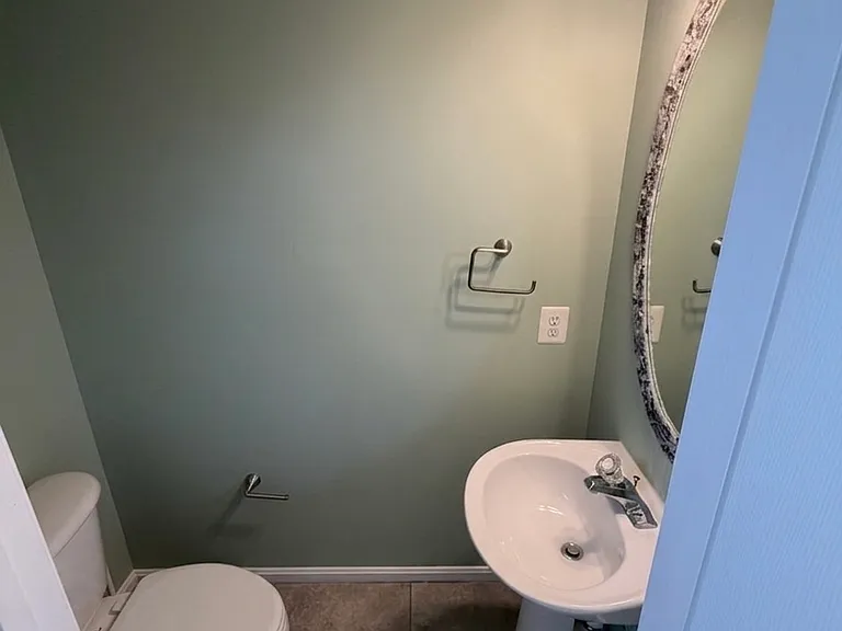 5526 Sacramento Mews Pl — Photo 20
